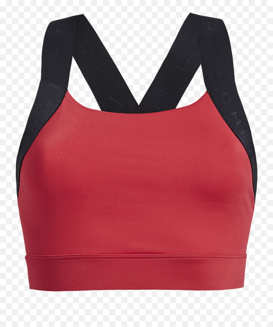 Kay Sports Bra Red - Brassiere Png,Bra Png