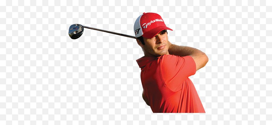 Crandon Golf - A Miamidade County Golf Golfer Transparent Png,Golf Png