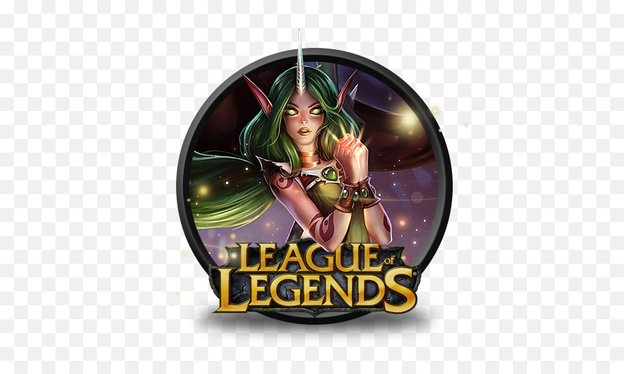 Unforgettable Cliparts League Of Legends Diamond Png - League Of Legend Characters Soraka,League Of Legends Png
