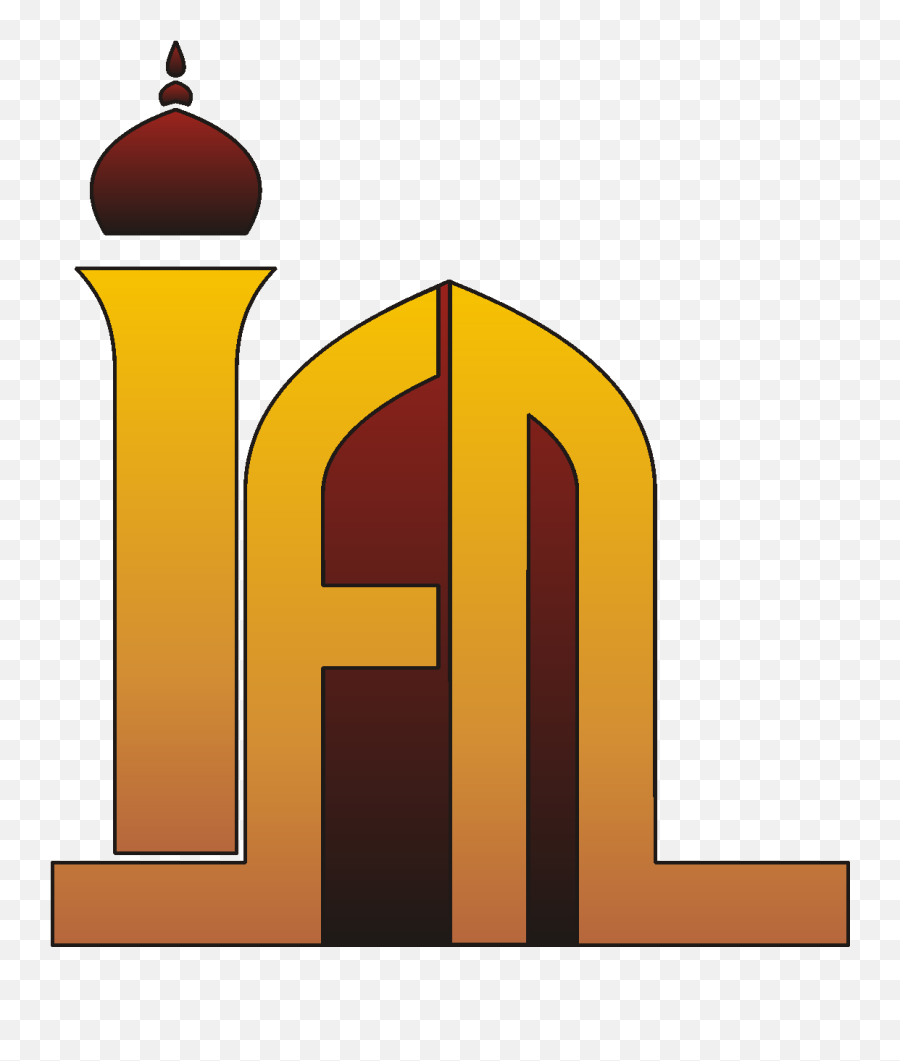 Download Hd Islam Transparent Png Image - Nicepngcom Islamic Foundation North,Islam Transparent