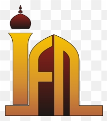 Download Hd Islam Transparent Png Image - NicePNGcom Islamic Foundation North