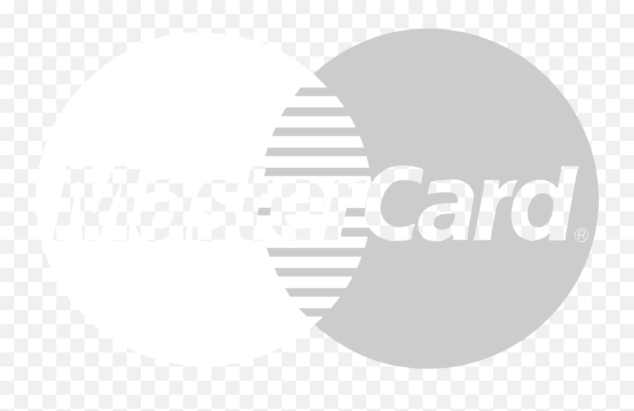 Mastercard Clipart Logo Brand - Secure Png,Mastercard Png
