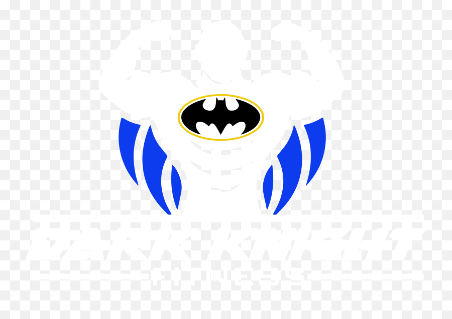 Home - Dark Knight Fitness Batman Png,Dark Knight Png