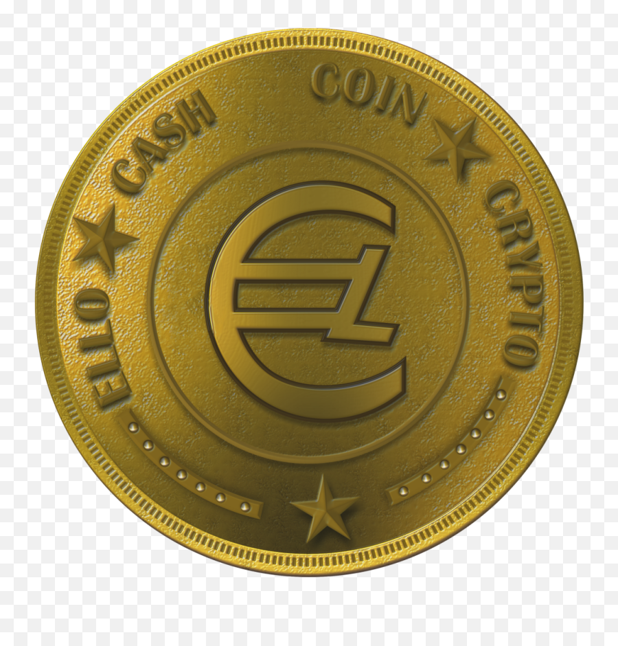 Home - Emblem Png,Coin Transparent