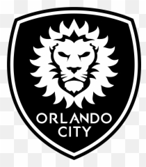 Orlando City Sc Logo Png Transparent - Orlando City Soccer Logo,Sc Logo