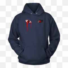 Fallout 76 Camp Professional Hoodie Clothing For Video - Andy Boat Rentals Png,Fallout 76 Png
