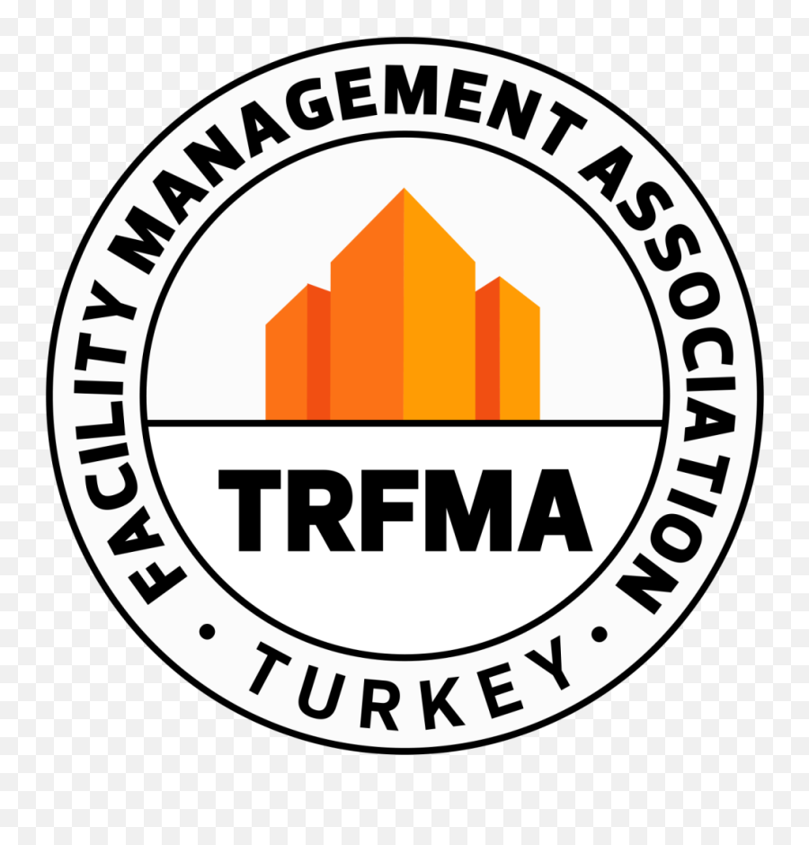 Facility Management Association - Zensa Marina Png,Tr Logo