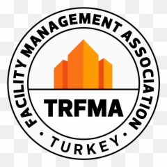 Facility Management Association - Zensa Marina Png,Tr Logo