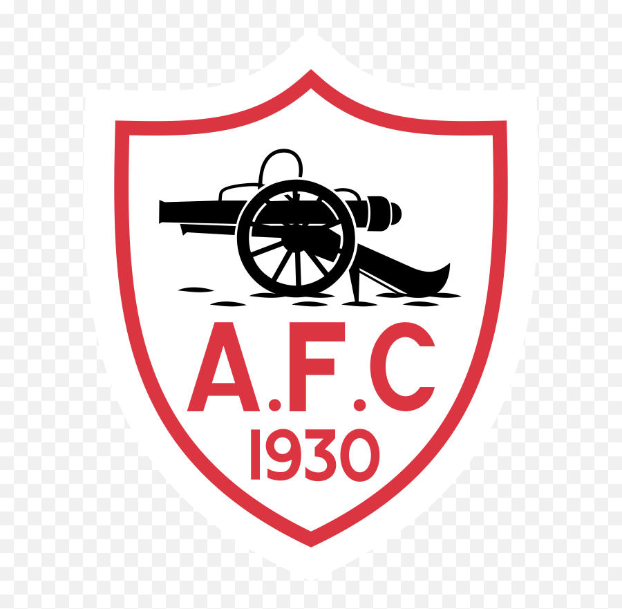 Arsenal - Arsenal Png,Arsenal Logo Png
