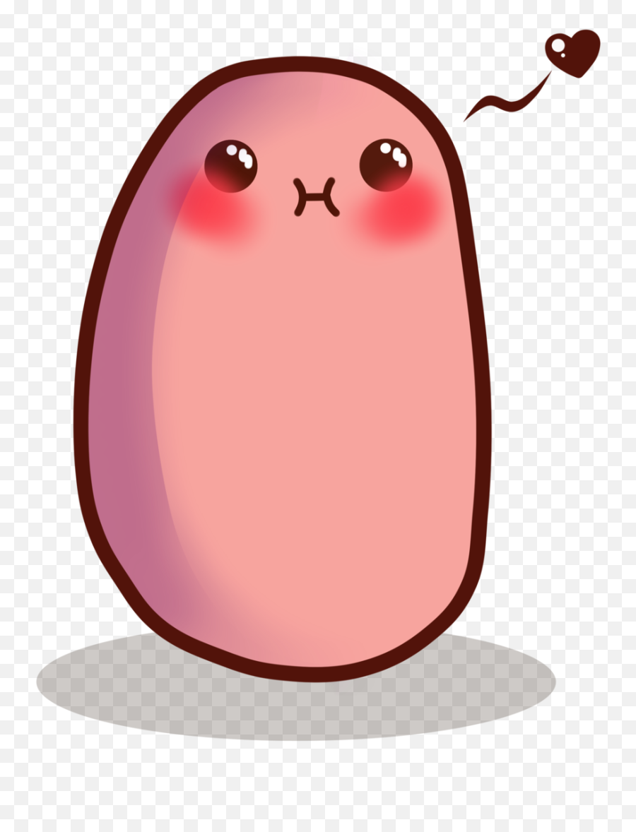 Cute Potato Png Hd Pictures - Vhvrs Cute Potato No Background,Potatoes Png