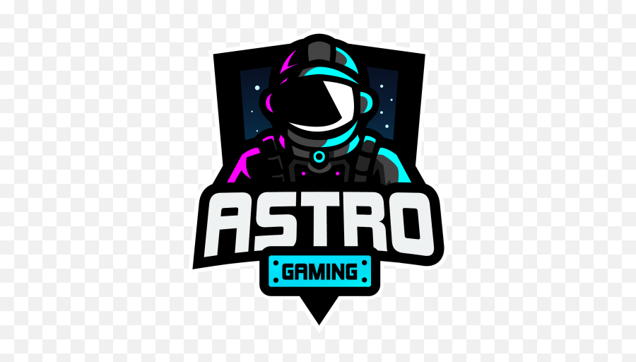 Astromc Astro Gaming Minecraft Server - Logo Gaming Png,Minecraft Logo