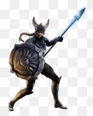 Valkyrie - Portable Network Graphics Png,Valkyrie Png