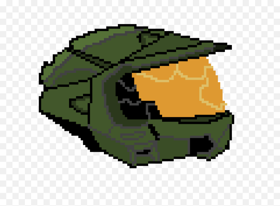 Master Chief Png Image - Portable Network Graphics,Master Chief Helmet Png