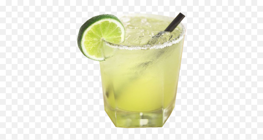 Transparent Background Margarita Png - Margarita Psd,Margarita Png