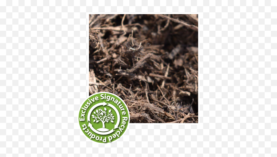 Mineral Mulch For A Sustainable Landscape - 1 Stop Landscape Mosquito Png,Mulch Png