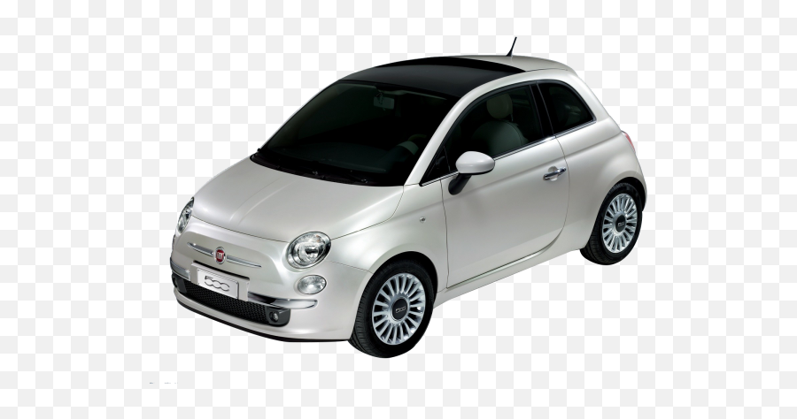 71 Best Transparent Background Images - Fiat 500 White Background Png,Car Transparent Background