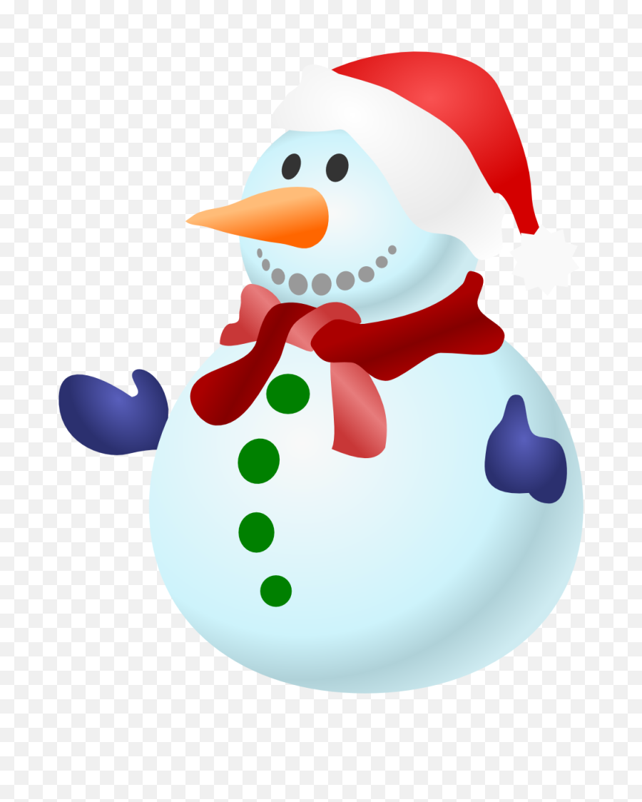 Free Pictures Snowman - 85 Images Found Free Christmas Snowman Clip Art Png,Christmas Snow Png