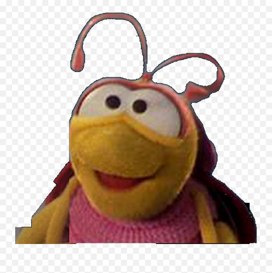 Bill The Bug Villains Wiki Fandom - Sesame Street Bug Png,Elmo Png
