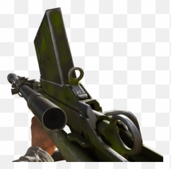 Bfv Ads Speeds Weapon Sight Pictures W Variations - Assault Rifle png