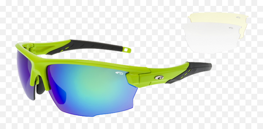Download Lens - Goggles Png Image With No Background Sunglasses,Clout Goggles Transparent