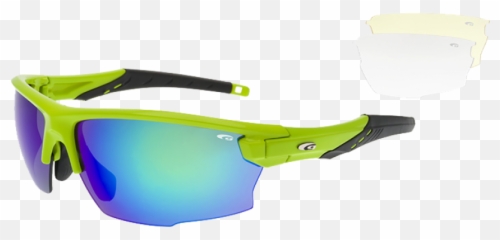 Download Lens - Goggles PNG Image with No Background Sunglasses