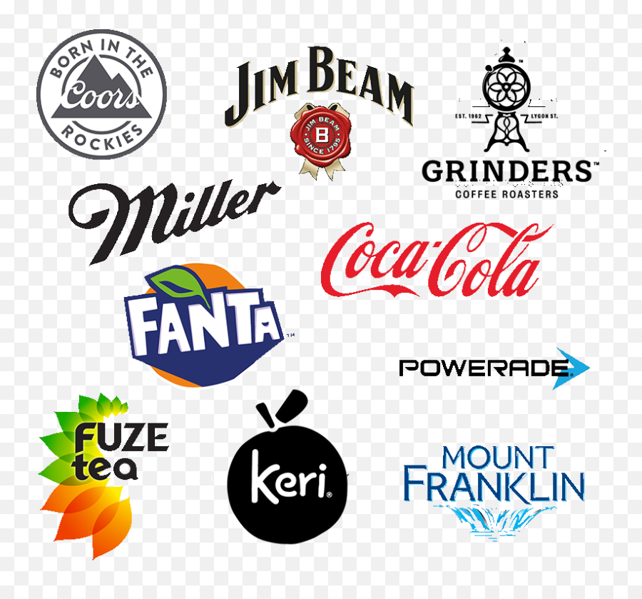 Welcome To Coca - Cola Amatil Mycca Coca Cola Png,Coca Cola Logo Transparent Background