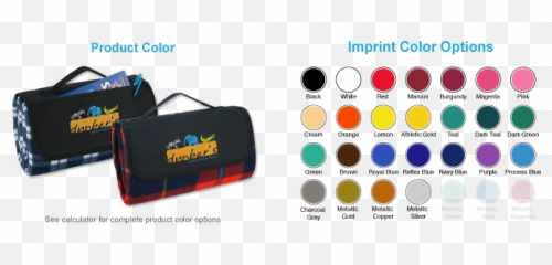 Roll - Up Picnic Blanket Reflective Safety Vest Color Png,Picnic Blanket Png