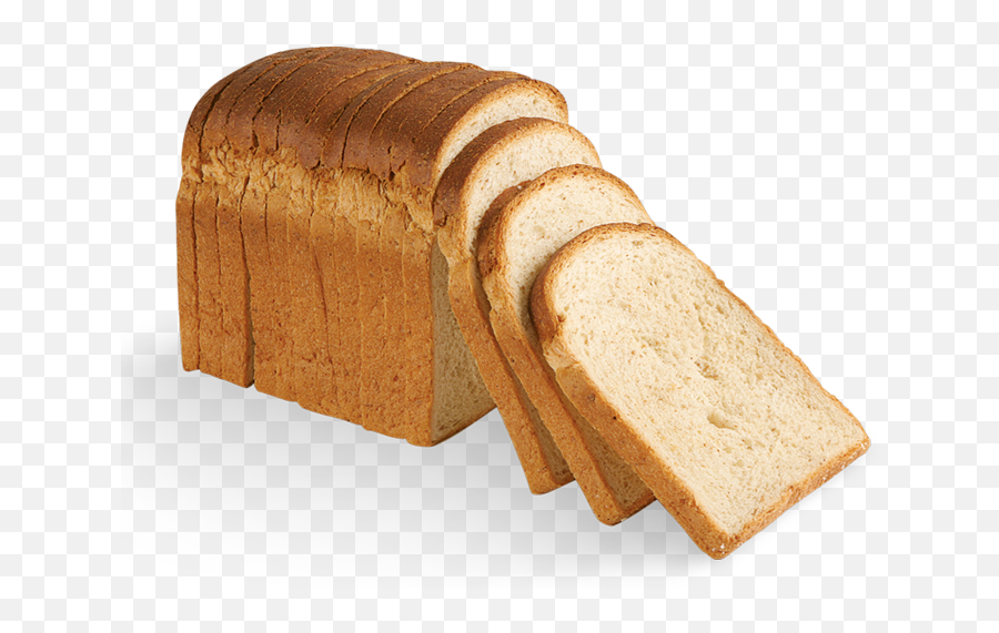Thumbnail Method Loses Transparency Issue 192 Claviska - Sliced Bread Png,Bread Png
