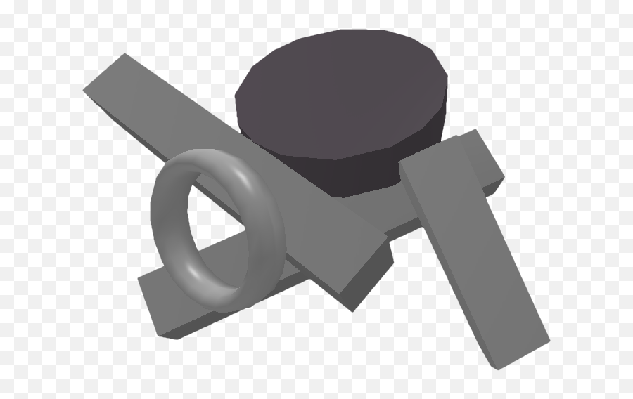 Download Cannon Png - Cannon Transparent Png Cannon,Cannon Transparent