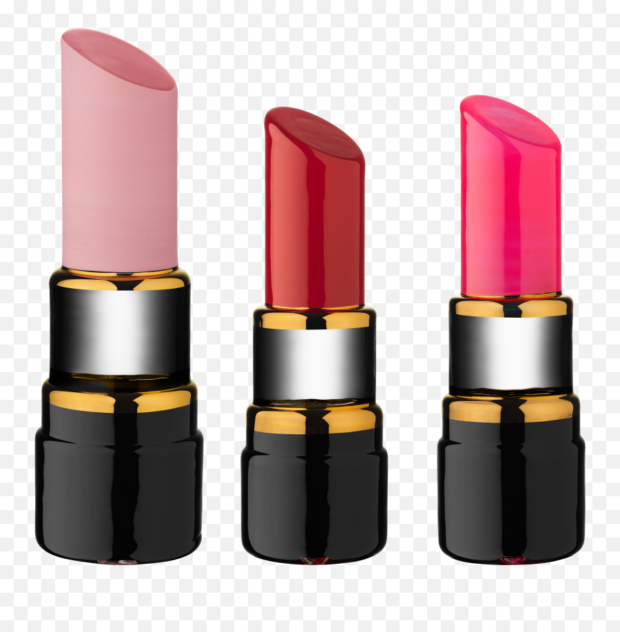 Lipstick Png Web Icons Red