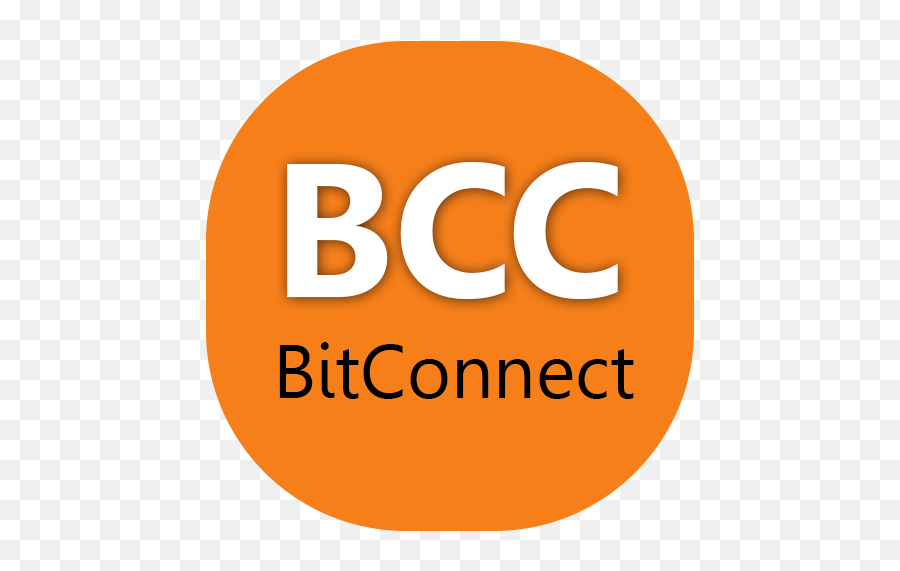 bcc crypto price