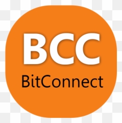 Bitconnect Bcc Crypto Price 20 Apk Download - Comprice Circle Png,Bitconnect Png