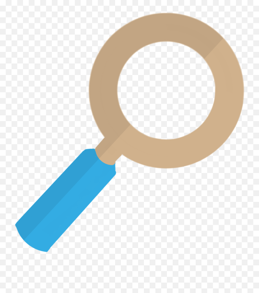 Download Free Png Searching Search Icon - Searching Clipart,Search Icon Png