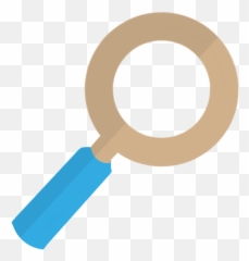 Download Free Png Searching Icon - Clipart