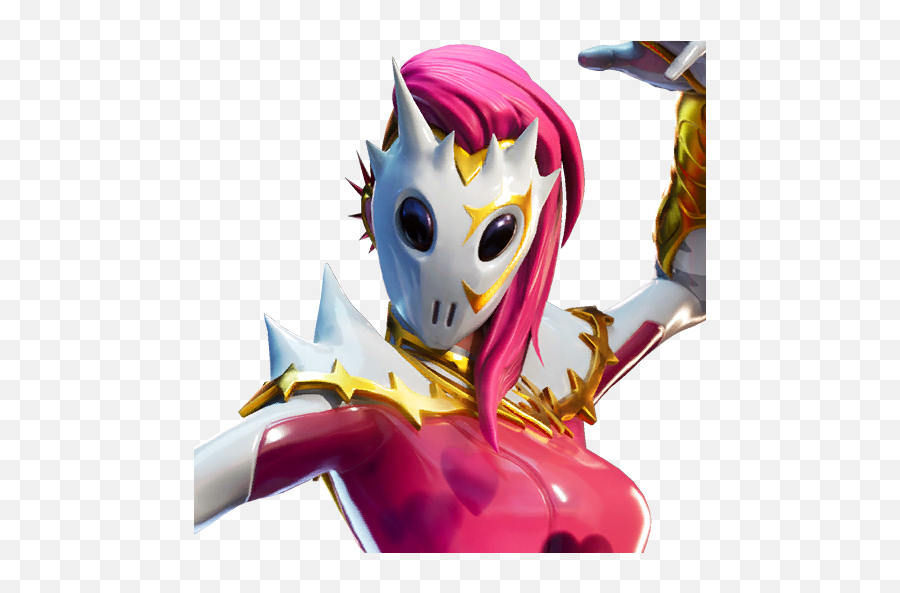 Fortnite Lovethorn Skin - Outfit Png Images Pro Game Guides Valentines Day Skins Fortnite,Thorn Png