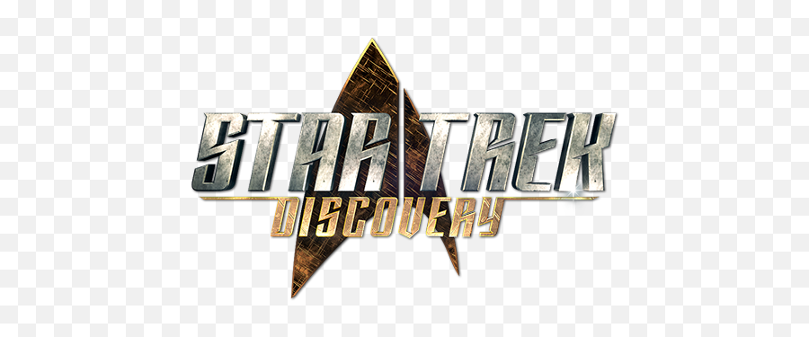 Star Trek Discovery Return Date 2019 - Premier U0026 Release Star Trek Discovery Logo Png,Star Trek Logo Png