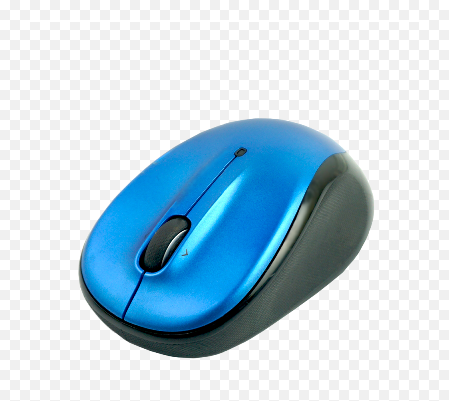 Logitech M325 Wireless Mouse Skins And Wraps U2013 Mightyskins - Mouse Png,Computer Mouse Transparent Background