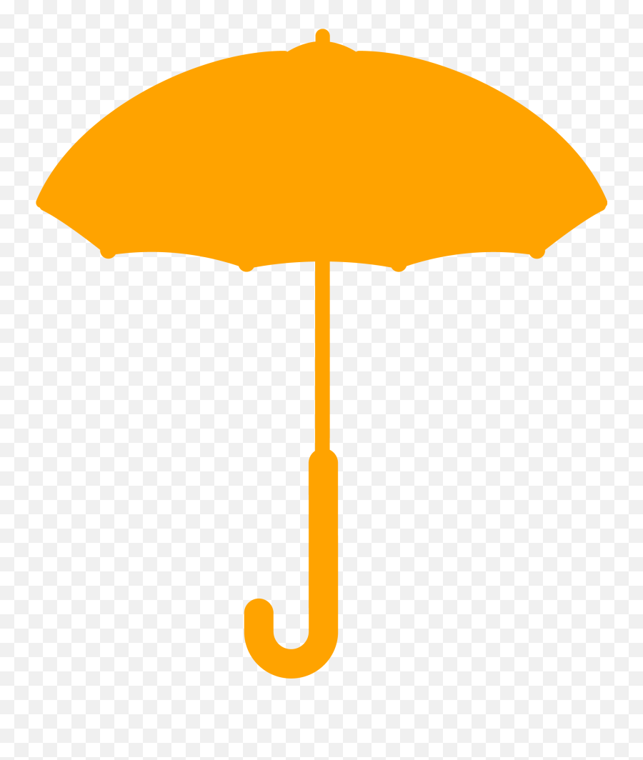 Tumblr Icon Transparent Images Clipart - Umbrella Png,Tumblr Icon Transparent