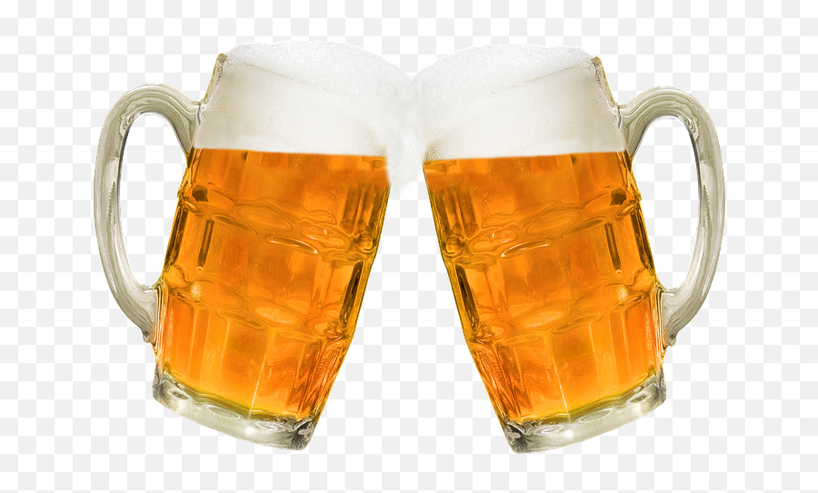 Beer Mug Png Picture - Afbeeldingen Bier,Beer Mug Png