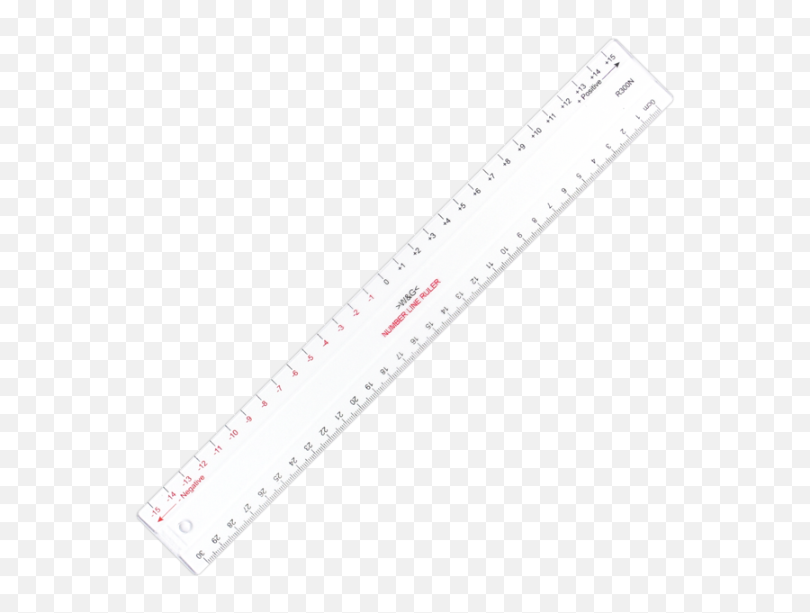 Download Transparent Ruler - Ruler Png,Ruler Transparent Background