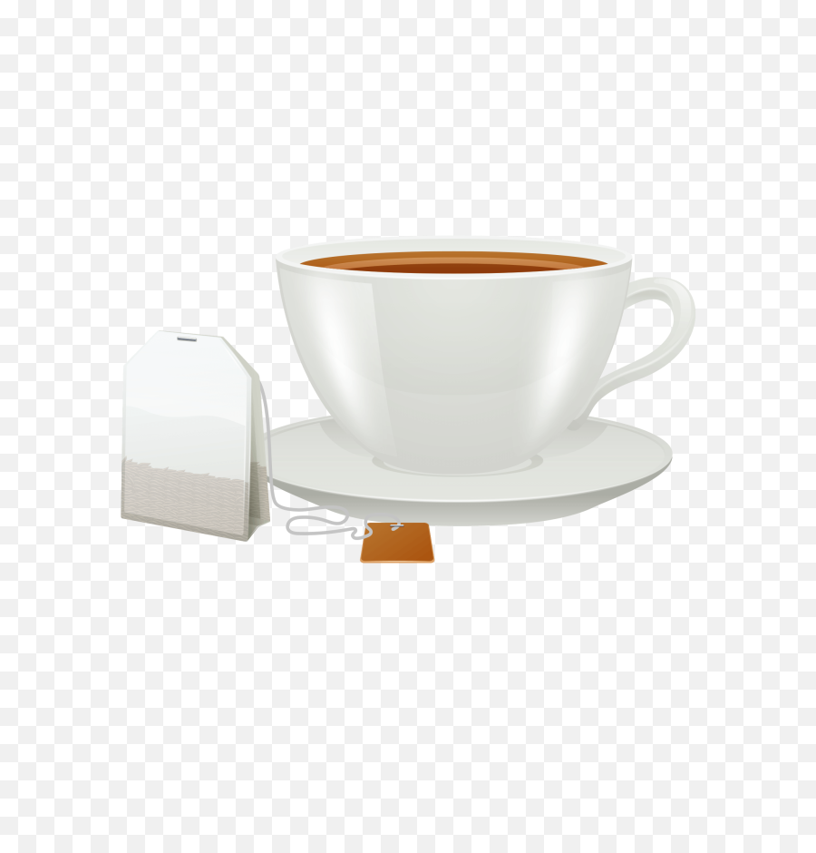 Tea Cup Png Image Free Download Searchpngcom - Cup,Coffee Cups Png