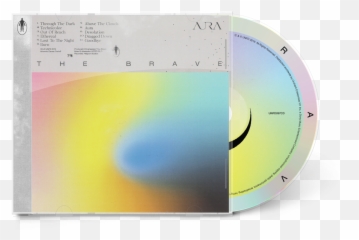 Download Brave Aura Hd Png - Circle,Aura Png