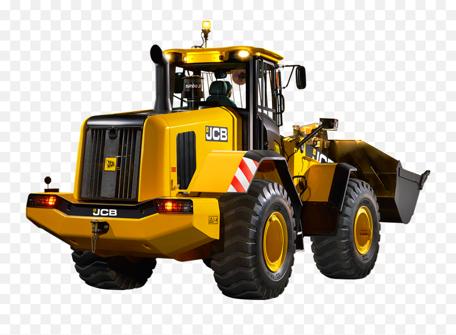 Download Bulldozer Png Free - Bulldozer Jcb,Bulldozer Png