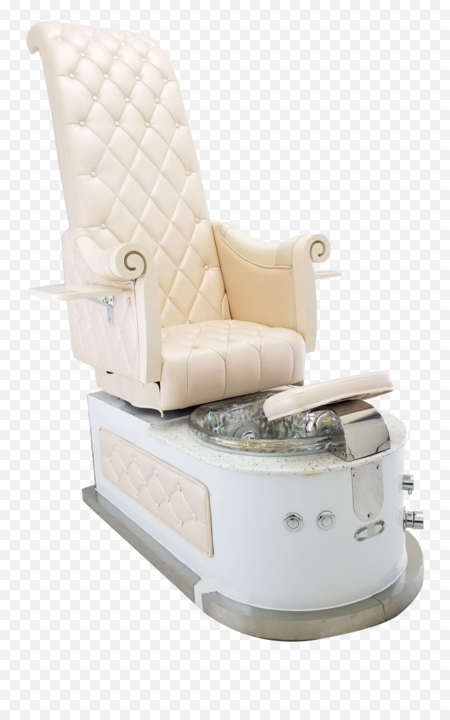 Download 1 - Recliner Png,Chairs Png