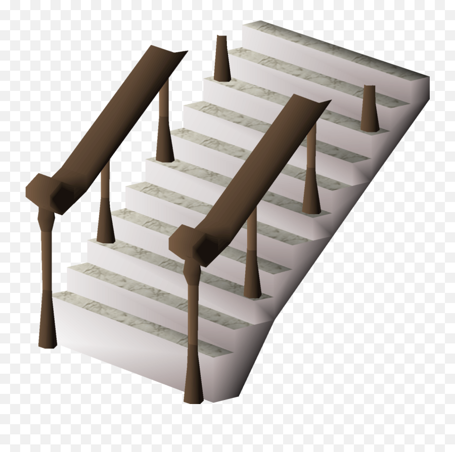 Marble Staircase - Plywood Png,Staircase Png