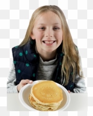 Ihop National Pancake Day Is February - png