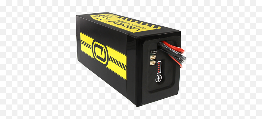 Smart Battery And Charger - Padlock Png,Battery Png