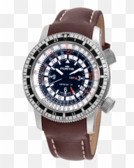 Rolex Logo Designer Watches Transparent Image Free Png Images - Analog Watch,Rolex Logo Png