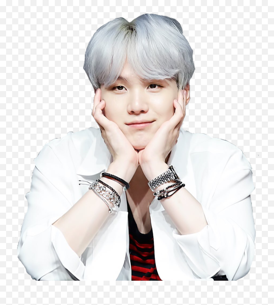 Download Picture Free Library Suga - Download Foto Suga Bts Png,Suga Png