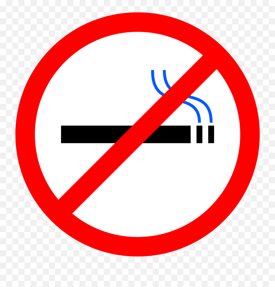 No Smoking Sign Transparent Png - No Smoking Images In Hindi,No Smoking Logo